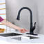 Robinet de cuisine Brisbane-50087260