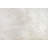 12" x 24" Porcelain Field Tile-90565441