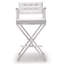 Tabouret de bar et de comptoir Molewski-64154271-13426536-13426543