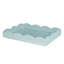 Lacquer Decorative Tray-984210881