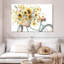 Tournesols pour toujours II-452121882