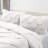 Polyester Duvet Cover & Insert-1241554008-1241554015