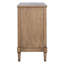 Armoire décorative Classic