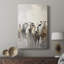 ANIMALS Series CCL XXVII - Gallery Cavas personnalisée-412552571