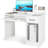 Tanicha Computer Desk-621110347