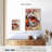 Hardie Dolphin Couple-106964097
