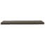 Chaise longue de plancher en cuir synthétique-68311730