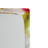 Microfiber Fitted Sheet-41700098-90581015
