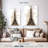 Lilie Paris Eiffel-108252407