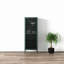 Arnika Dining Cabinet-308734196