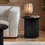Suire End Table-1880457901-1880457900
