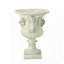 JARDINIER MGO GARDEN-318880707