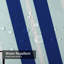 Rideau de douche Modern Men-1146082856
