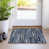 Bleu marine