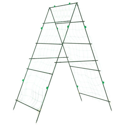 Plant Stand - Set of 2