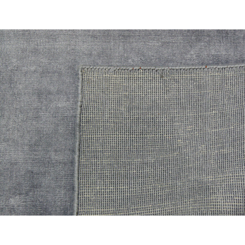 One-of-a-Kind 10' X 14' Area Rug