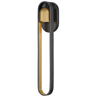 Ettinger Wall Light