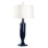 Pompeii Table Lamp