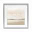 «Saint Revelation Proverb», reproduction sous verre encadrée, design par John Spaeth-2113525571-2113525574