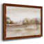 Couleurs d'automne, reproduction sur toile-96280627-96280630