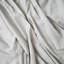 Ensemble de draps 4 pièces en rayonne de bambou doux et doux pour la peau-112280453-112280455