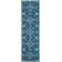 Carvalho Hand Hooked Performance Southwestern Rug
