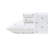Bradford 200 Thread Count Breathable Cotton Percale Sheet Set-89015965-27355242