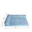 Coussin de lit Armarkat D08B-56837799