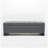 GUERNSEY OTTOMAN-692569773