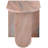 Padua End Table-1533497926