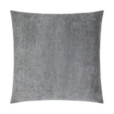 Lustrious Pillow Cover & Insert