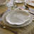 Salad Plates-117329977