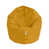 Yellow 100% Polyester