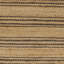 Wilsey Performance Striped Indoor Rug-1163979217