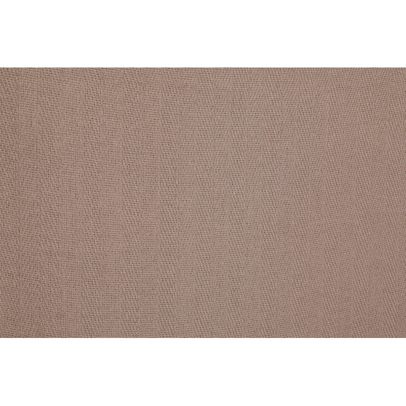 Premium Sofa Cover, 100% Recycled Cotton, 67 x 81 | Machine Washable at 104°F, 280 GSM | Stylish Beige Color, Eco-Friendly Protection for Your Furniture, Soft and Durable Fabric, Perfect for Home Décor
