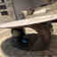 Customer photo 2 of 2