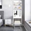 Karikalan Dressing Table with Mirror