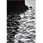 Tapis décoratif à rayures Black Sea-1808444689