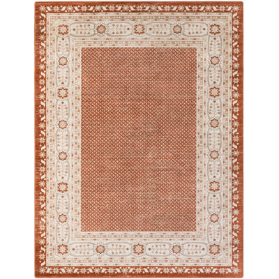 Tapis Dachy