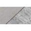One-of-a-Kind 7'11" X 10'1" Area Rug