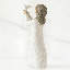 Christmas Children Figurines & Collectibles