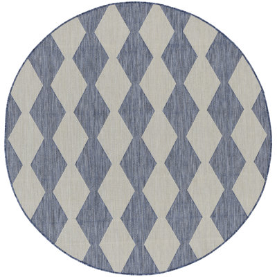 Positano Indoor / Outdoor Rug