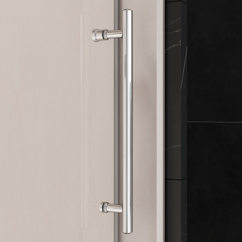 60,00 - l x H 76,00 avec porte