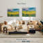 Alvord Home-107472835