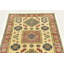 Tapis ivoire Ochoa