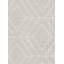 Rouleau de papier peint adhésif L 18 pi x l 24 po Diamond-2040064182