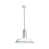 Antique White is out of stock selected