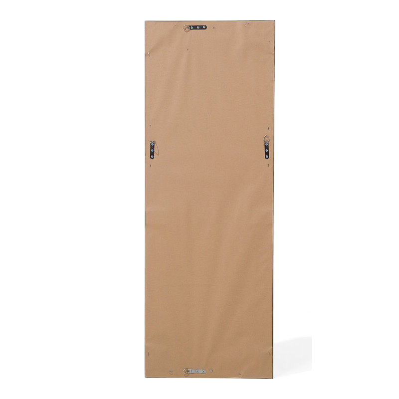 Bellaire Flat Wall Mirror