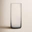 Finesse Crystal Highball Glass