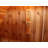 Oasis 2-4 Traditional Canopy Barrel Sauna